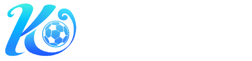 九州体育